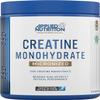 Applied Nutrition Creatine + 700ml Shaker | Creatine Monohydrate Micronized Powder, Increases High-Intensity Physical Performance (500g - 100 Servings) (Unflavoured) view 2