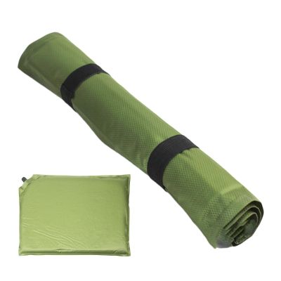 Rukjmqi Air Seat Cushion Waterproof Airplane Seat Cushion