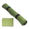 Rukjmqi Air Seat Cushion Waterproof Airplane Seat Cushion view 1