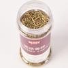 80 g (40 g*2) of chopped rosemary to add a rich Mediterranean flavour to kebabs and pizzas. view 4