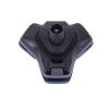 Shaving Heads, Compatible for Philips Shaver S5000 S7000. Bracket Bit Base(Silver) view 2