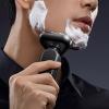 Electric Shaver Replacement Heads Electric Shaver Replacement Head 9 Head Shaver Replacement Shaving Heads view 2
