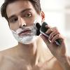 Electric Shaver Replacement Heads Electric Shaver Replacement Head 9 Head Shaver Replacement Shaving Heads view 4