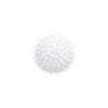 6.5cm Reusable Laundry Balls Fabric Softener Dry Laundry Bathroom Dryer Balls Clothes Cleaning Laundry Balls Tool Accessories(1PCS) view 1