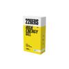 226ERS - High Energy Gel for Athletes, Cyclodextrin, Carbohydrates, Promotes the Use of Glucose and Digestion, Doping Free, Vegan, Lemon Flavour, 6 x 76g view 1