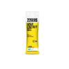 226ERS - High Energy Gel for Athletes, Cyclodextrin, Carbohydrates, Promotes the Use of Glucose and Digestion, Doping Free, Vegan, Lemon Flavour, 6 x 76g view 3