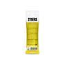 226ERS - High Energy Gel for Athletes, Cyclodextrin, Carbohydrates, Promotes the Use of Glucose and Digestion, Doping Free, Vegan, Lemon Flavour, 6 x 76g view 4