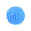 1/2/ 4pcs Dryer Balls Reusable Laundry Balls Washing Machine Drying Fabric Softener Balls For Household Clothes Cleaning Tools Accessories(1PCS) view 1