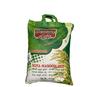 Deccan Sona Masoori Rice 10kg | Premium Quality Short-Grain Rice | Light, Aromatic & Fluffy | Ideal for Daily Meals, South Indian Cuisine, Idli & Pongal | Naturally Processed (Pack of 1) view 1