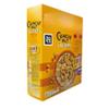 Crunchy Nut Chocolate Clusters Cereal 450G (Pack Of 4) Healthy Delicious Tasty Breakfast Crunchy Texture And Delicious Taste view 3