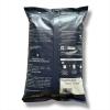 PALMA Classic Italian Milk Hot Chocolate Powder | 1000g (40 Servings) view 2