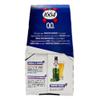 Kronenbourg 1664 Blond Beer 0% Vol 25cl x 12 view 3