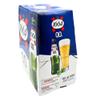 Kronenbourg 1664 Blond Beer 0% Vol 25cl x 12 view 4