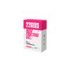 226ERS - High Fructose XS, Energy Bar for Athletes, with Maltodextrin and Fructose, Vegan and Gluten Free, Carbohydrate Supply, Strawberry Flavour, 8 Gels x 44 g view 4