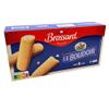 Brossard Lady Finger Biscuits 175g x 2 view 2