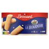 Brossard Lady Finger Biscuits 175g x 2 view 3