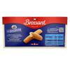 Brossard Lady Finger Biscuits 175g x 2 view 4
