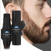 Beard Filler 7g, Waterproof, Long-Lasting, Sweat-Proof Men's Filling Stick view 3