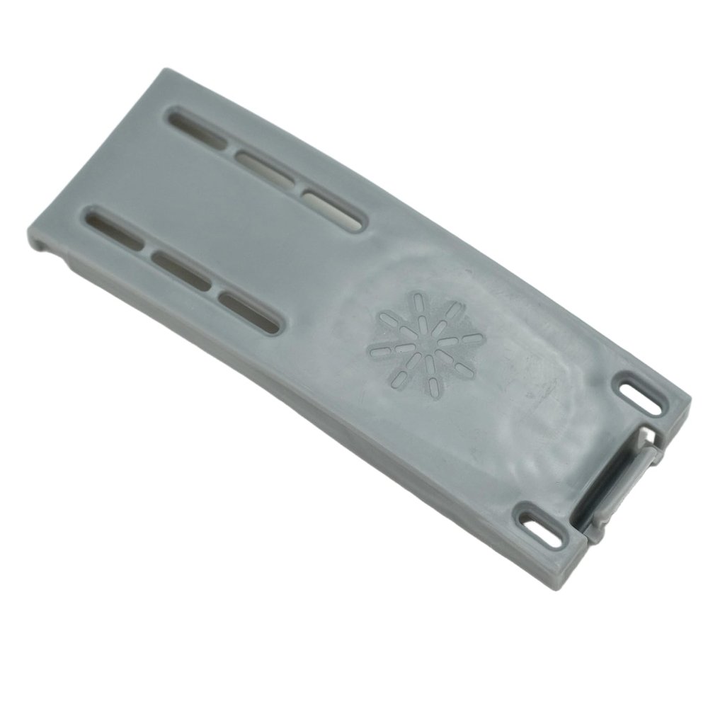 00611575OEMManufacturer Replacement Part