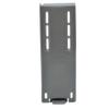 00611575OEMManufacturer Replacement Part view 2