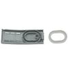 00611575OEMManufacturer Replacement Part view 3