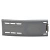 00611575OEMManufacturer Replacement Part view 4