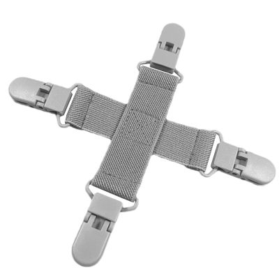 Bed Sheet Clips for Dryer Stop Bed Sheets from Tangling
