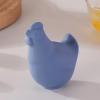 Egg Separator Tool Egg Strainer view 2