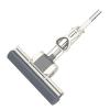 Lightweight Self Squeeze Roller Mop, Wash Roller Mop with Sponge Material, Easy To Use for Home view 1