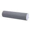 Lightweight Self Squeeze Roller Mop, Wash Roller Mop with Sponge Material, Easy To Use for Home view 2