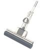 Lightweight Self Squeeze Roller Mop, Wash Roller Mop with Sponge Material, Easy To Use for Home view 3