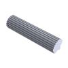 Lightweight Self Squeeze Roller Mop, Wash Roller Mop with Sponge Material, Easy To Use for Home view 4