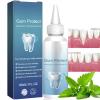 30ml Mullend Gum Repair Gel,Toothache Pain Relief for Adults,Gum Repair Toothpaste,Mullend Teeth Repair Gel,Natural Toothpaste Treatment,Teeth Protect Repair Tooth/Paste,Deeply Cleaning&Fresh Breath view 1