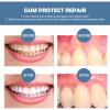30ml Mullend Gum Repair Gel,Toothache Pain Relief for Adults,Gum Repair Toothpaste,Mullend Teeth Repair Gel,Natural Toothpaste Treatment,Teeth Protect Repair Tooth/Paste,Deeply Cleaning&Fresh Breath view 2