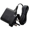 Spryaut Replacement Hair Clipper Charger for Panasonic ER-GB80 ER-GB62 ER-GB60 ER-GB62 ER-GB61 ER-GC50 ER-GC20, Beard Trimmer Power Adapter with Supply Cord view 1