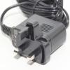 Spryaut Replacement Hair Clipper Charger for Panasonic ER-GB80 ER-GB62 ER-GB60 ER-GB62 ER-GB61 ER-GC50 ER-GC20, Beard Trimmer Power Adapter with Supply Cord view 2