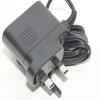 Spryaut Replacement Hair Clipper Charger for Panasonic ER-GB80 ER-GB62 ER-GB60 ER-GB62 ER-GB61 ER-GC50 ER-GC20, Beard Trimmer Power Adapter with Supply Cord view 4