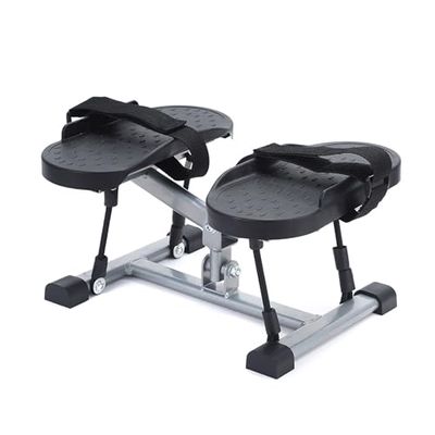 Ankle Trainer for Rehabilitation and Stability Training, Leg Muscle Stretcher for Plantar Fasciitis Relief, Physical Therapy and Posture Correction