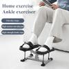 Ankle Trainer for Rehabilitation and Stability Training, Leg Muscle Stretcher for Plantar Fasciitis Relief, Physical Therapy and Posture Correction view 2