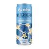 Nexba Blueberry & Vanilla Water Kefir 330ml Slim Cans (Pack of 12) view 2