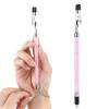 2 in 1 Bracelet Fasteners, 7" Bracelet Helper Tool, Bracelets Buddy with Hook & Clip for Bracelets, Necklace, Jewelry view 1