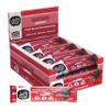 Yubi Bar - Black Forest Gataeu Protein Bars, 12 x 35g view 1