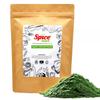 50g | Organic Chlorella Powder Premium Quality by Spice Mart Certified by Soil Association (50 Grams)