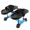 Adjustable Electric Ankle Rehabilitation Device - Enhances Mobility & Aids in Muscle, Ligament Recovery for Injury Rehabilitation view 1