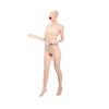 Latex Clothing Sexy Latex Tights Catsuit Fullbody Suit Rubber Fetish Customizable Size and Color,Black,L view 1