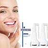 Calculusfree Dissolving Dental Spray,Dental Calculus Remover Teeth Cleaner,Mouth Refreshing Spray,Intensive Stain Removal Toothpaste,Portable Handheld Oral Irrigator,Plaque Remover (2 Pcs) view 1