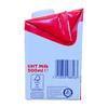 Lakeland Dairies Long Life Skimmed Milk, 500ml Cartons, Pack of 12 view 3