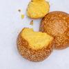 ROBERT ANDREW Low Carb Sourdough Butter Brioche Rolls 13.5g Carbs, 15.8g Protein, High Protein, Keto Buns, Low Sugar Diabetic Rolls, 188 Calories | 4x65g view 2