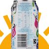 Rio Light Tropical Canned Drinks, 330ml, Pack of 24, by Kandy Collection view 3