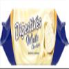 White Chocolate Digestive Biscuits 232g (Pack of 3) "A symphony of flavors" For All Occasions view 1